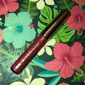 5 for $25! Bundle 5 and save!